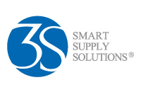 3S Smart Supply Solutions